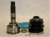 DAIHA 4341087225 Joint Kit, drive shaft